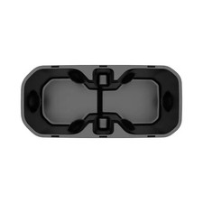 Genuine Mopar Cup Holder Liner 6wj69dx9ab Genuine Mopar Cup Holder Liner 6wj69dx9ab