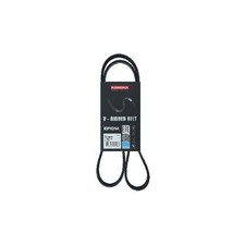 Keilrippenriemen für Volvo XC60 1 156 XC70 2 136 XC90 275 26890360
