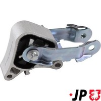 JP Group Motorlager JP 1317904000 FüR Mercedes Klasse W176 CLA C117 Sports W246