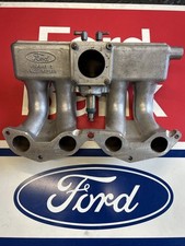 FORD ESCORT MK4 RS Turbo Inlet Manifold VOO4142 V86SF9425AB