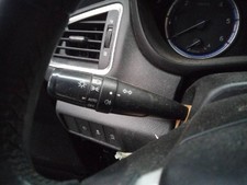 Clignotant Suzuki SX4