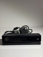 Microsoft Xbox One Kinect Wired Motion Sensor...