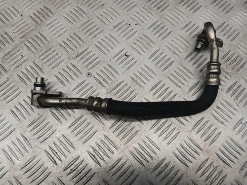 AUDI A7 Sportback 4GA, 4GF Getriebeölkühler 4G0317817Q 3.99 Petrol 33447442