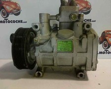 Climatisation et Accessoires BMW 525