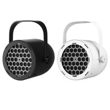 Christmas Projector 16 Patterns Lamp Projection Holiday Projector Lights