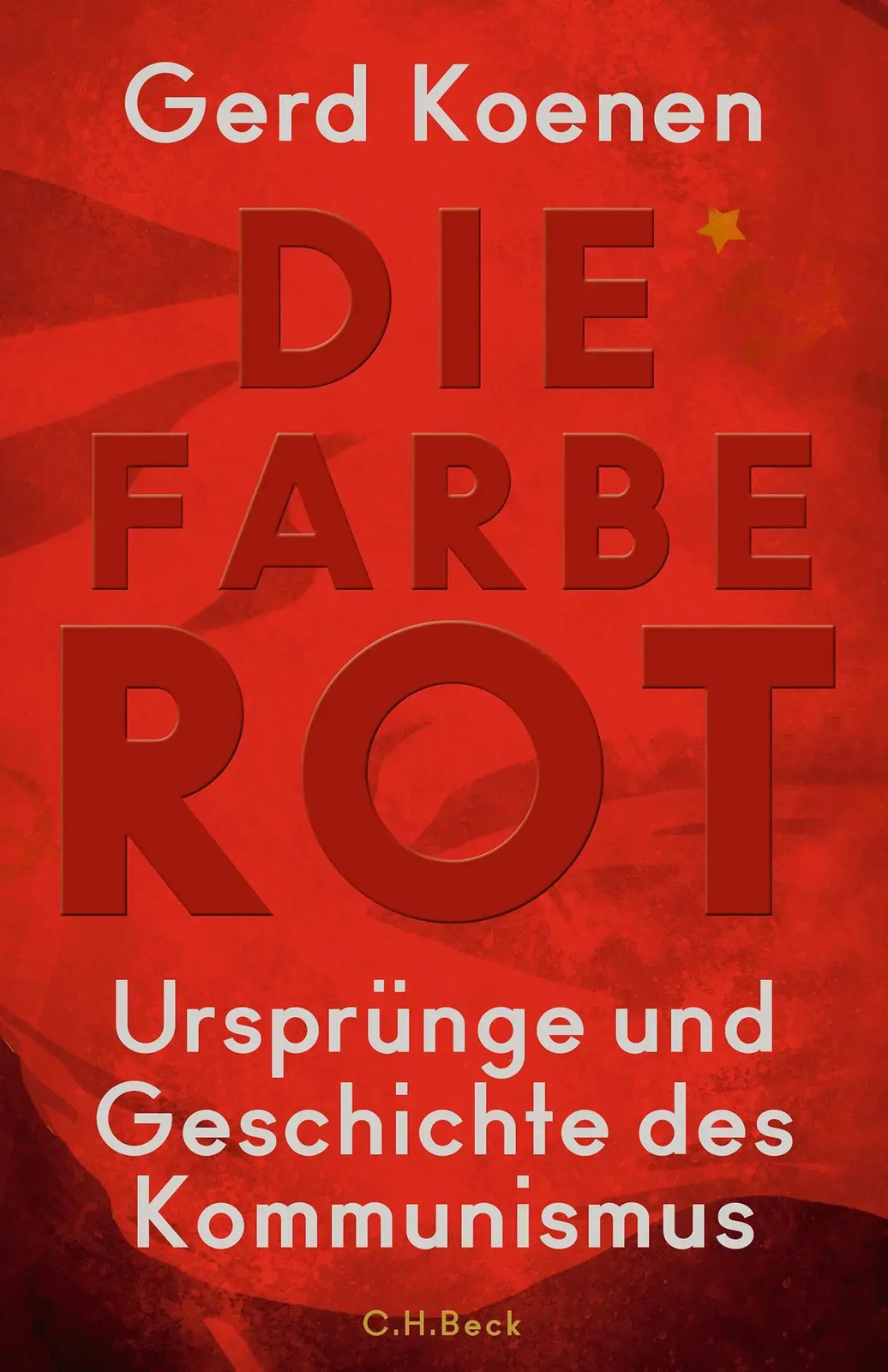 Bild 1 von 1