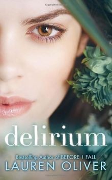 Delirium: The Special Edition (Delirium Trilogy, 1, Band... | Buch | Zustand gut