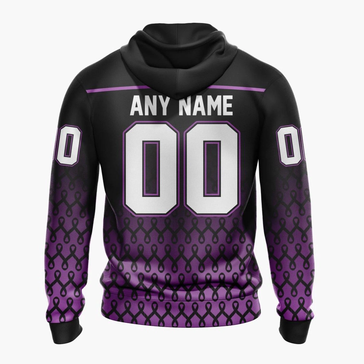 Cincinnati Cyclones Hoodie