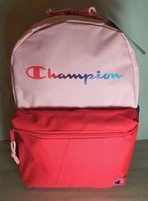Champion / YouthQuake Backpack / Color-block ...