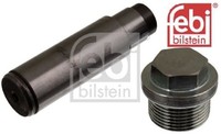 Febi Bilstein 12979 Spanner FüR Steuerkette Kettenspanner Spanner
