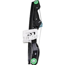 Metzger 2160654 Fensterheber f�r BMW 1 F20