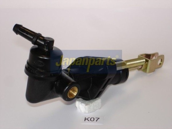 Japanparts FR-K07 Geberzylinder FüR Kupplung Geberzylinder Geber Zylinder-image