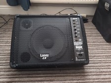 Laney CXP-110 130w Active Stage Monitor 