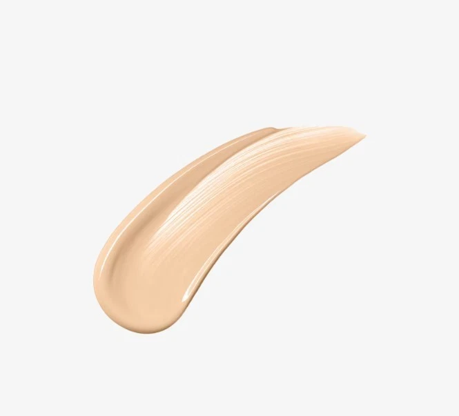 NARS Pure Radiant Tinted Moisturizer SPF 30 1.9 fl oz - Groenland - Image 2 of 2