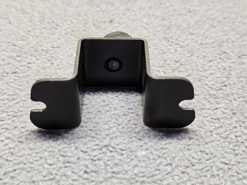 NordicTrack Pro Replacement Part Performance Monitor Bracket & Screws - Picture 3 of 4
