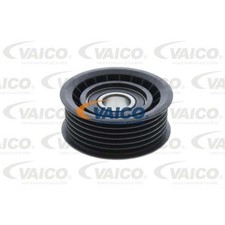 Poulies diverses Daewoo MUSSO