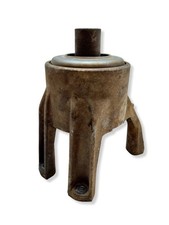 Support moteur Volkswagen TRANSPORTER