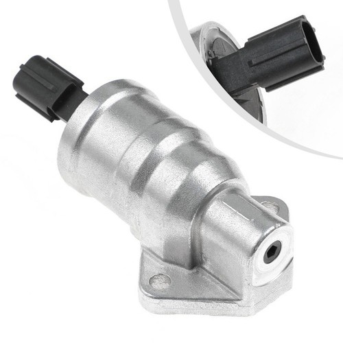 Air Control Valve Car Accessories Auto Repair Single Piece OE Part Number - Picture 2 of 9
