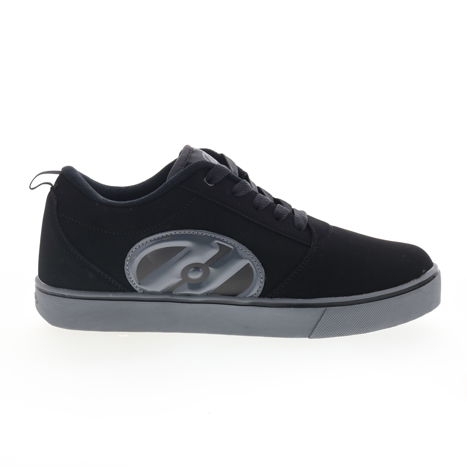 Heelys Pro 20 LG Nova HE02001001    Lifestyle