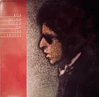 Bob Dylan - Blood On The Tracks - Columbia 1974 12” Vinyl Record Album PC 33235