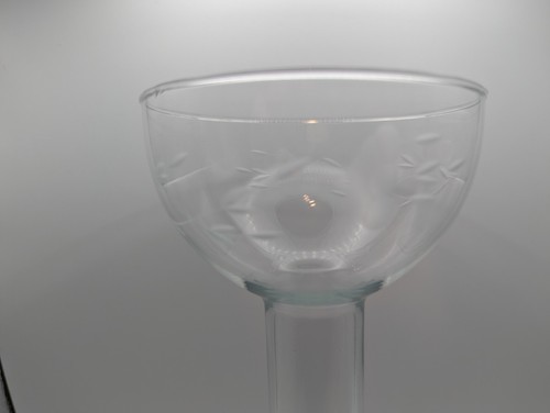 PRINCESS HOUSE Heritage Collection Crystal Floating Candle Holders *SET OF TWO* - Picture 5 of 5