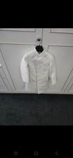 Kids Wedding Suit 5 + 6 Year Old Boys