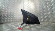 Retroviseur gauche (ou coque) Ford MONDEO