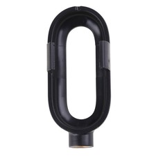 1 Piece Suitable for Insta360-go 2 Camera 1/4 Interface for Protection Frame