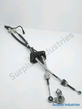 Boite de vitesse Citroen JUMPER