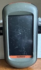 Garmin Oregon 450 navigatore GPS touchscreen robusto tascabile portatile