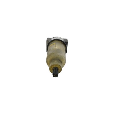 PARKER 14F11BB 150PSI UNMP