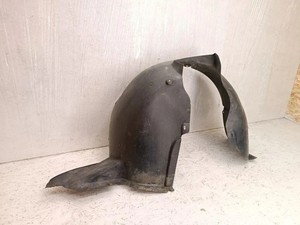 VW TOURAN 1T1, 1T2 Innenkotflügel vorne rechts 1T0805974E 2.00 Diesel 31477077