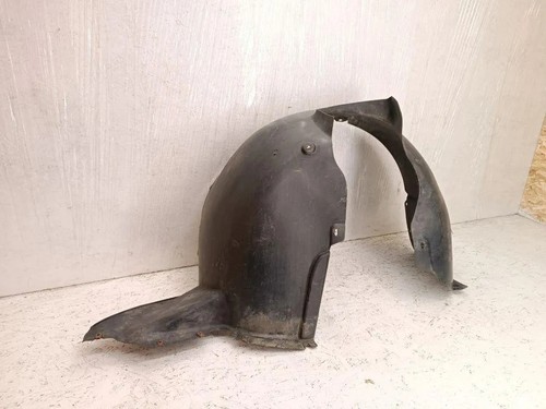 VW TOURAN 1T1, 1T2 Innenkotflügel vorne rechts 1T0805974E 2.00 Diesel 31477077