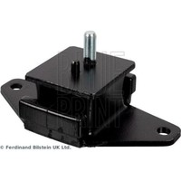 Blue Print ADBP800147 Lagerung Motor FüR Toyota Land Cruiser 100 J1