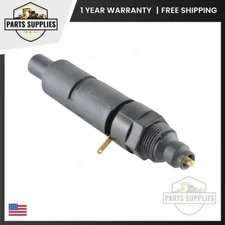 0.073.953 SIT Manual Piezo Sparker Push-Button Ignitor