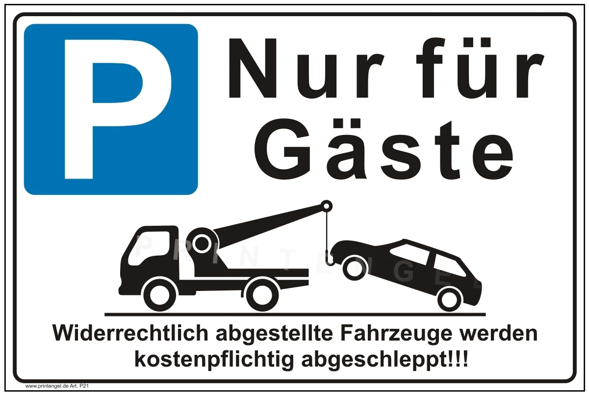 Bild 22 von 61