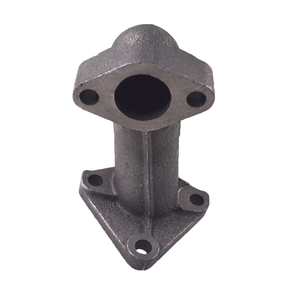 Pezzi Di Ricambio Per Attrezzature Da Giardino Cuscinetto Per Rasaerba Ariens Sno-Thro, Sfera .501 X 1.38 X .438 - Pezzo Originale #05480000 Serbatoio Benelli Leoncino 500 - Foto 4