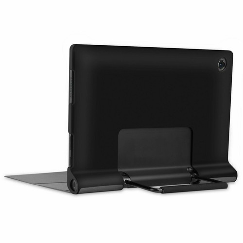 Cover for Lenovo Yoga Tab 11 YT-J706F 11 Inch 2021 Case Cover Pouch Protection - Picture 37 of 133