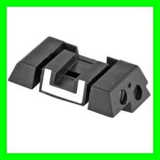 Glock Factory Oem Adjustable Rear Sight Sp05977