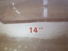 Bild 12 von 18