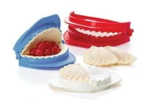 Prepworks by Progressive Dough Press, Set of 3
