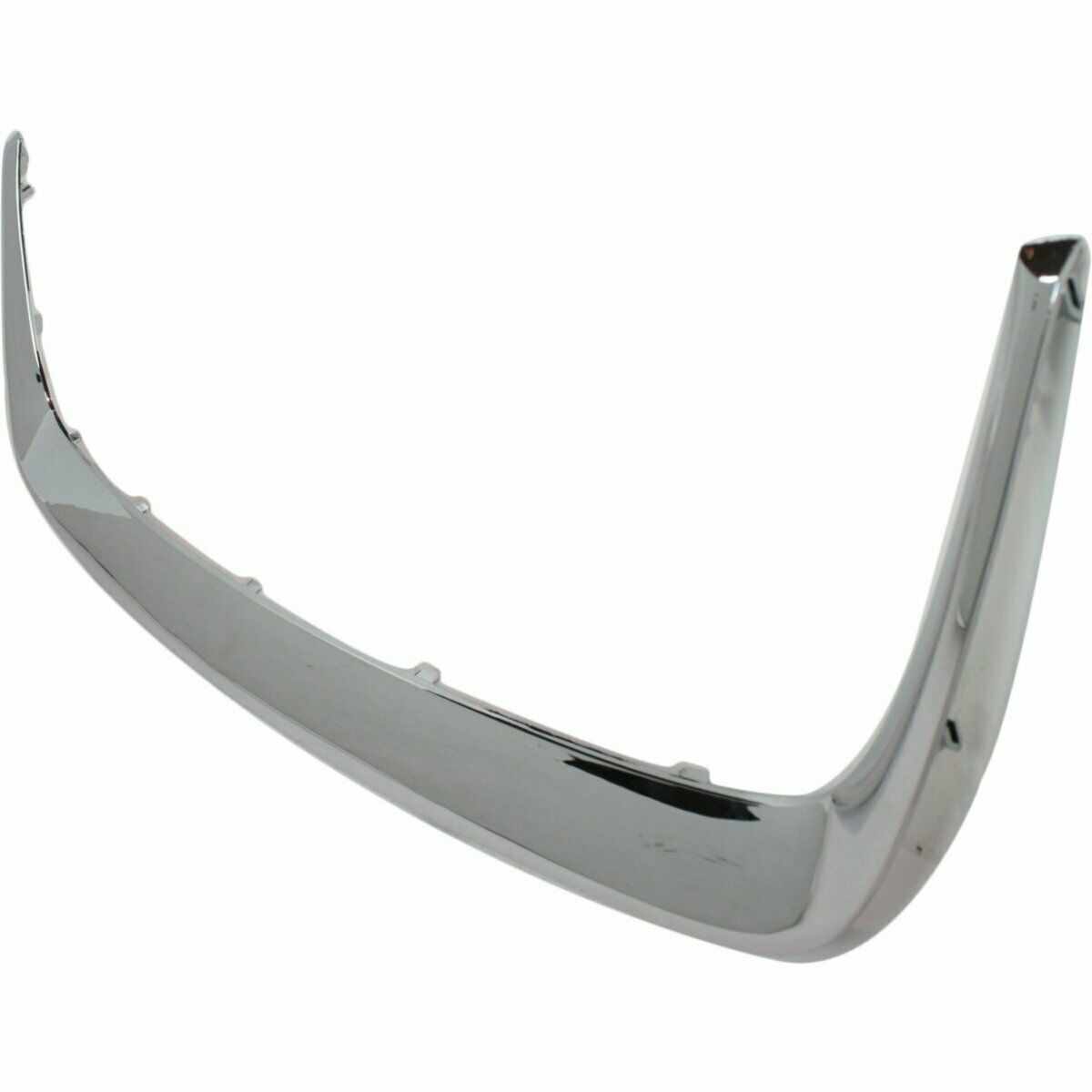 Chrome Grille Molding Fits Suzuki Grand Vitara 7174265J010PG