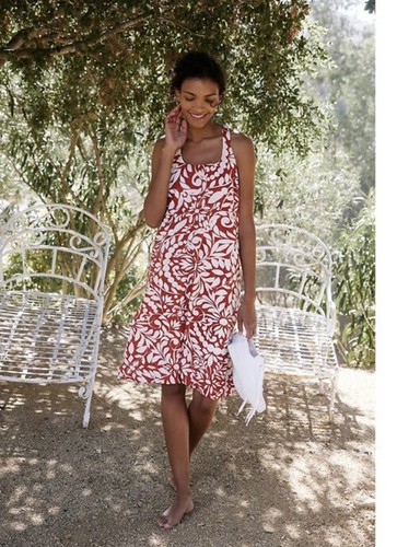 petite anthropologie dresses