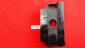 Original Jura Impressa X7 Kaffeeauslauf Schiene