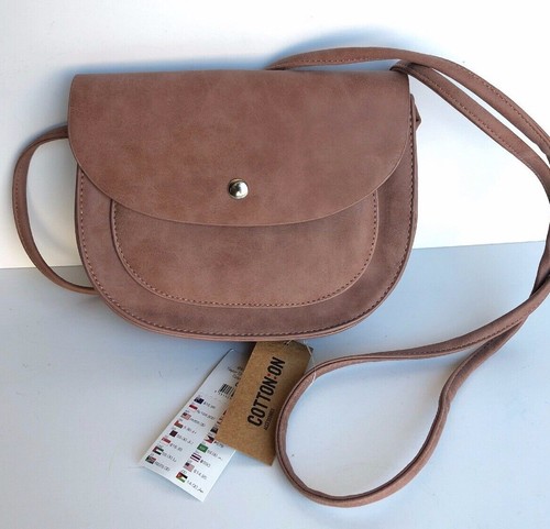 small bags ebay