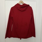 Bild 7 von 15