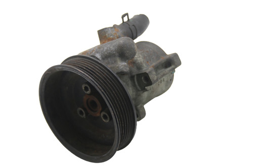 Servopumpe Hydraulikpumpe 6N0422155E passend für Volkswagen Seat