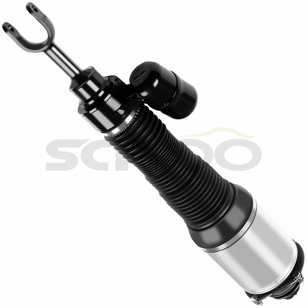 Front Right Air Suspension Strut For Bentley Continental GT GTC, Flying Spur