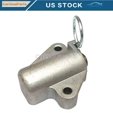 Timing Chain Tensioner for Hyundai Elantra 1.8L Kia Soul 2.0L 2011-19 NEW