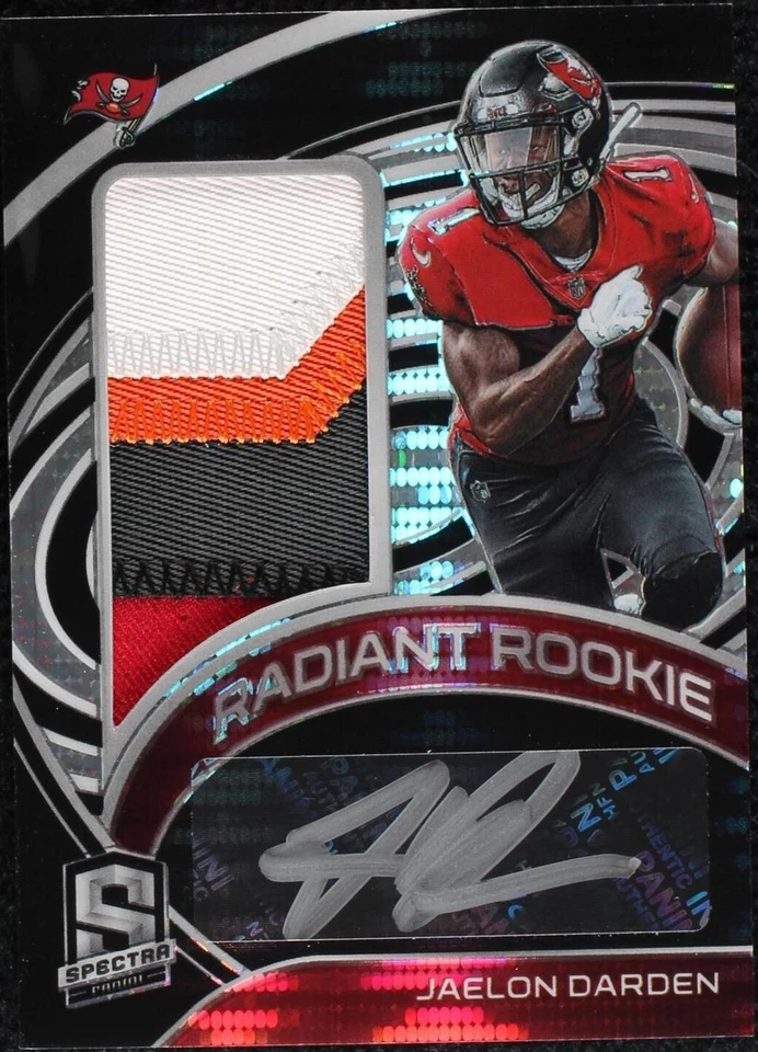 Neon Black Light Prizm